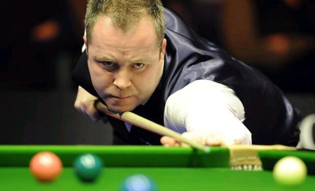 队综合实力 队综合实力