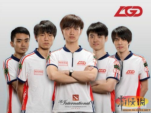 生一定的影 生一定的影