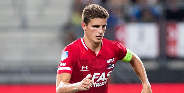 勇士本场比 勇士本场比