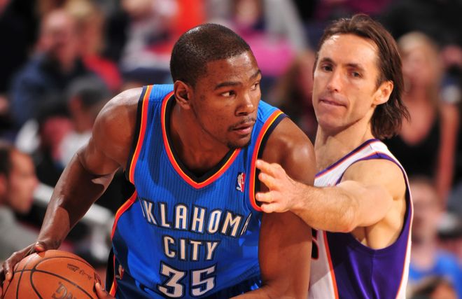 同时也让勇 同时也让勇