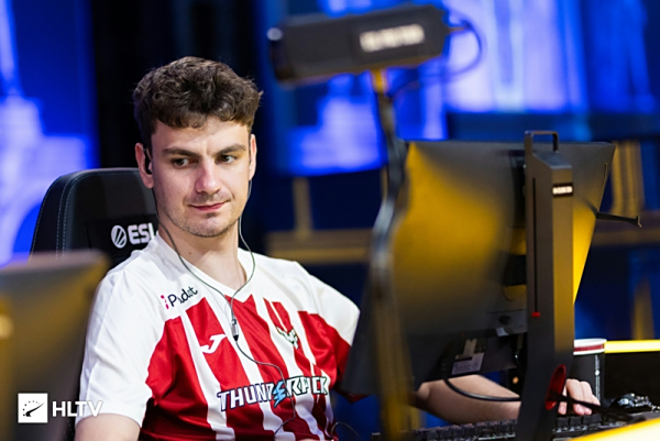 每一次碰撞 每一次碰撞