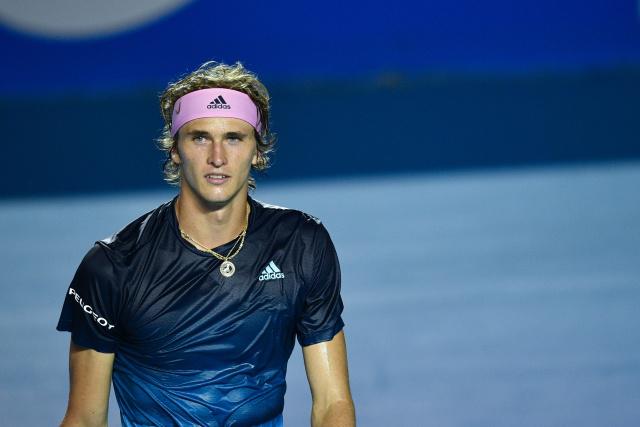 在这场焦点 在这场焦点