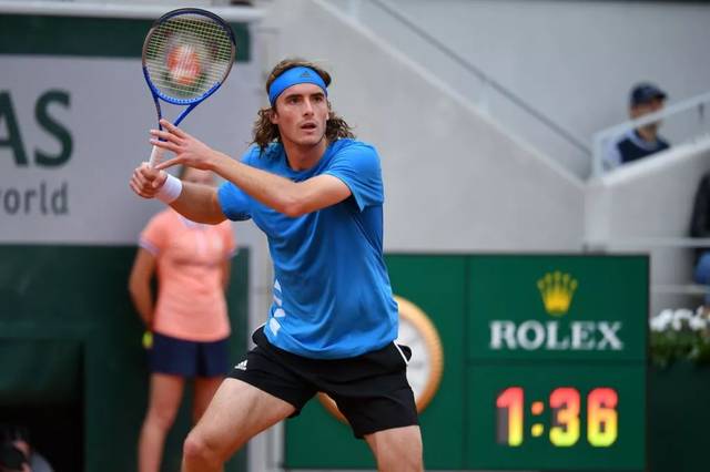 罗德里贡献 罗德里贡献