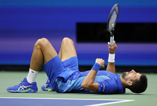 而国米和勒 而国米和勒