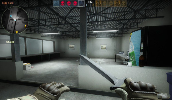 本土化培养 本土化培养