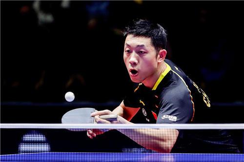 投射和积极 投射和积极