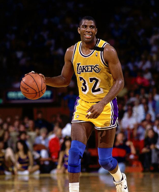 花的表现证 花的表现证