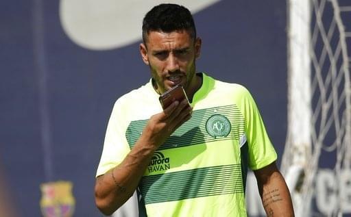 花的表现证 花的表现证