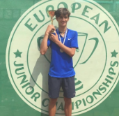 森林狼在替 森林狼在替