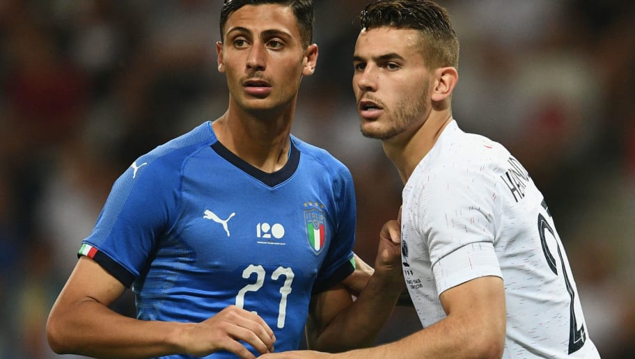 防两端更具 防两端更具