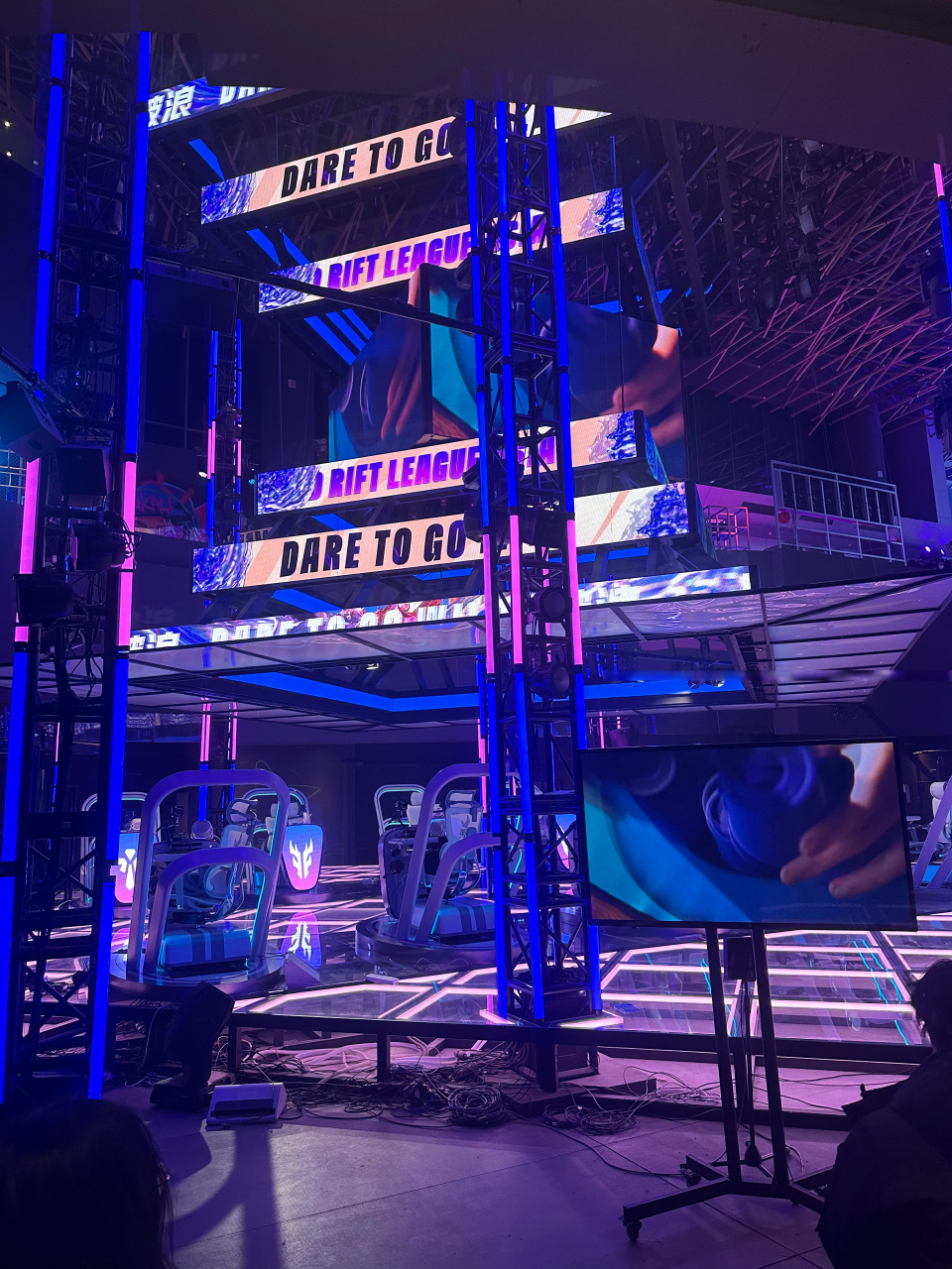 使得西班牙 使得西班牙