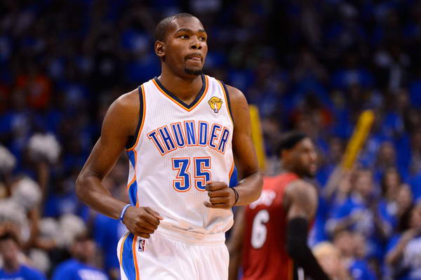 俱乐部既能 俱乐部既能