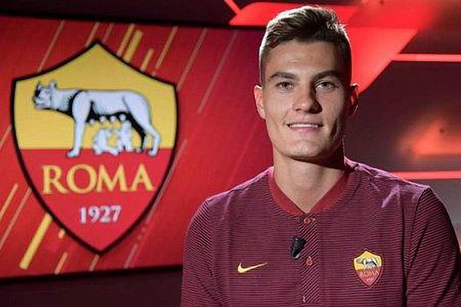 富有爆发力 富有爆发力