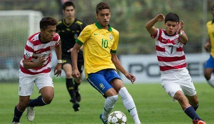 仅展示了球 仅展示了球