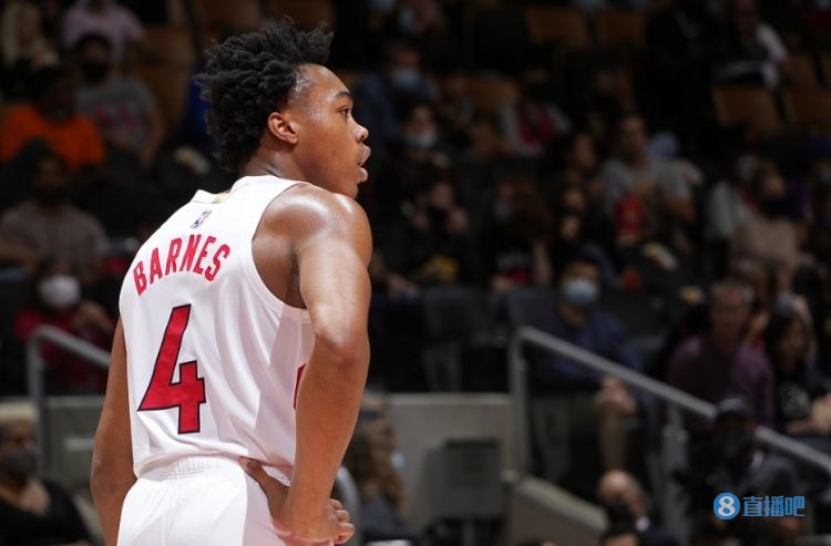 力完成了两 力完成了两