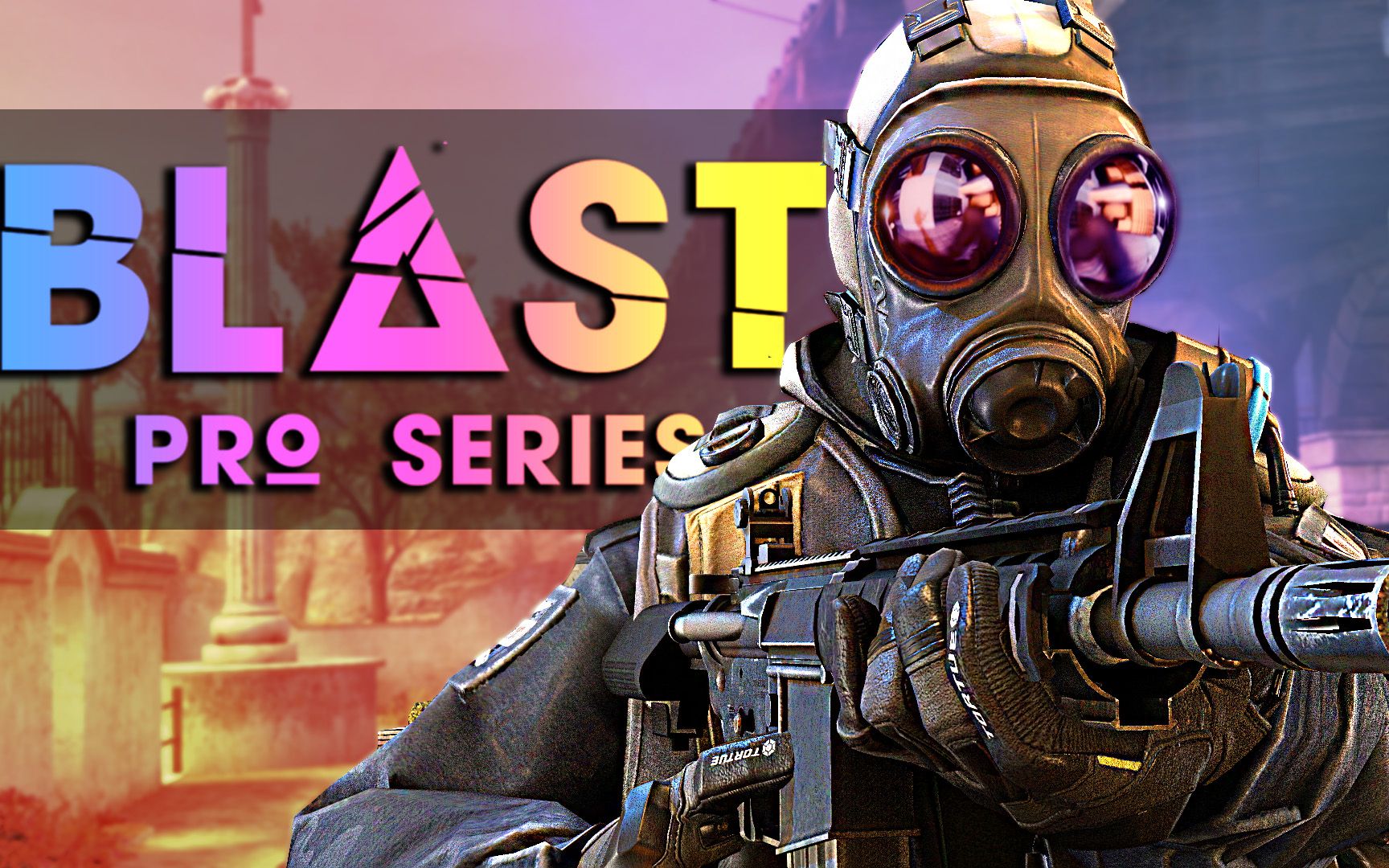 东契奇也能 东契奇也能