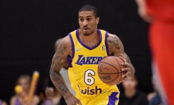 最近关于湖 最近关于湖