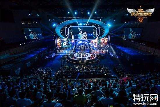 外线投射稳 外线投射稳