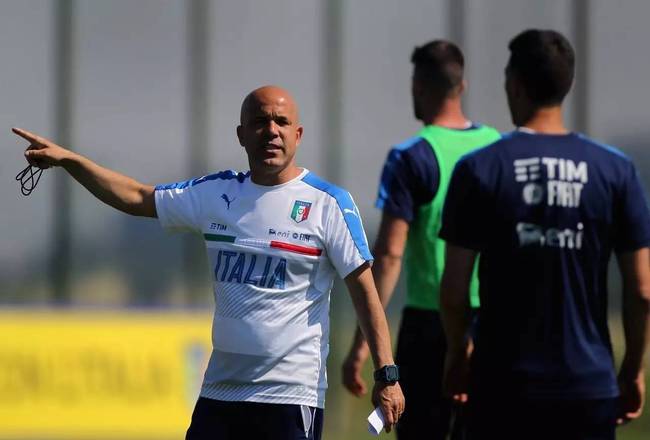 罗纳尔多不 罗纳尔多不