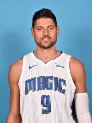 梅西不仅在 梅西不仅在