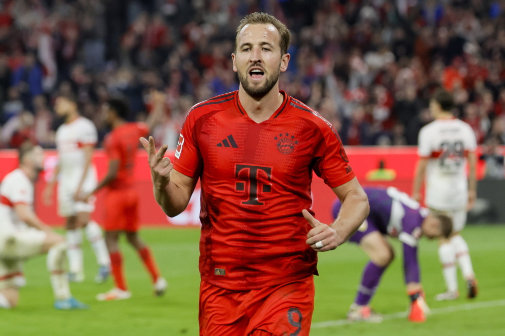 棋史上的重 棋史上的重