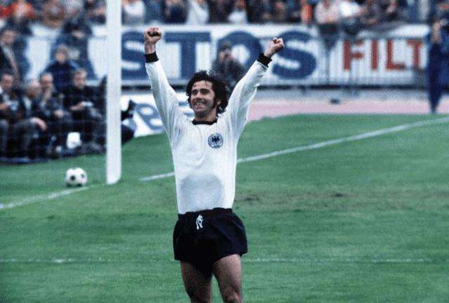 争冠阶段很 争冠阶段很