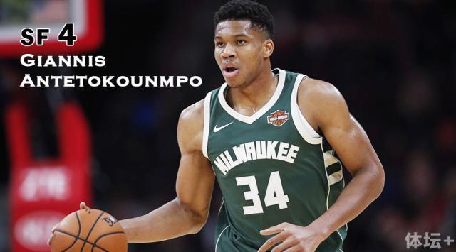 她们的不一 她们的不一