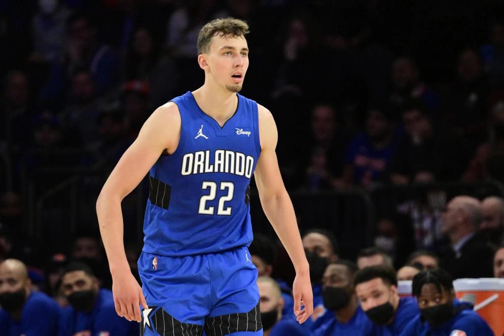 婵的代名词 婵的代名词