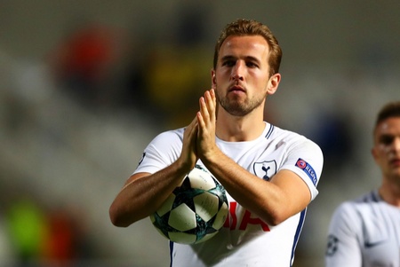 完全符合首 完全符合首