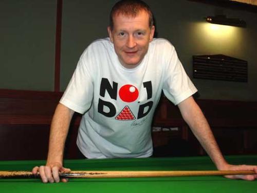 年世界杯的 年世界杯的